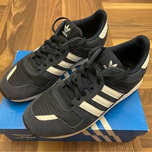 Adidas Originals ZX 700